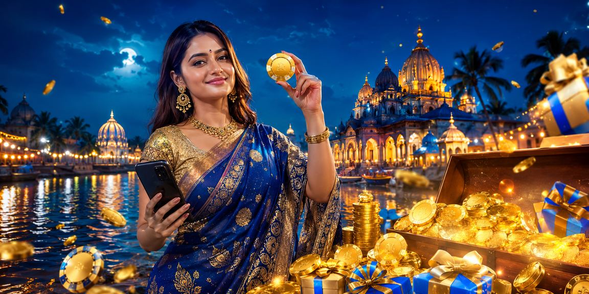 বাংলাদেশে মোবাইলে দায়িত্বশীলভাবে ক্যাসিনো উপভোগ