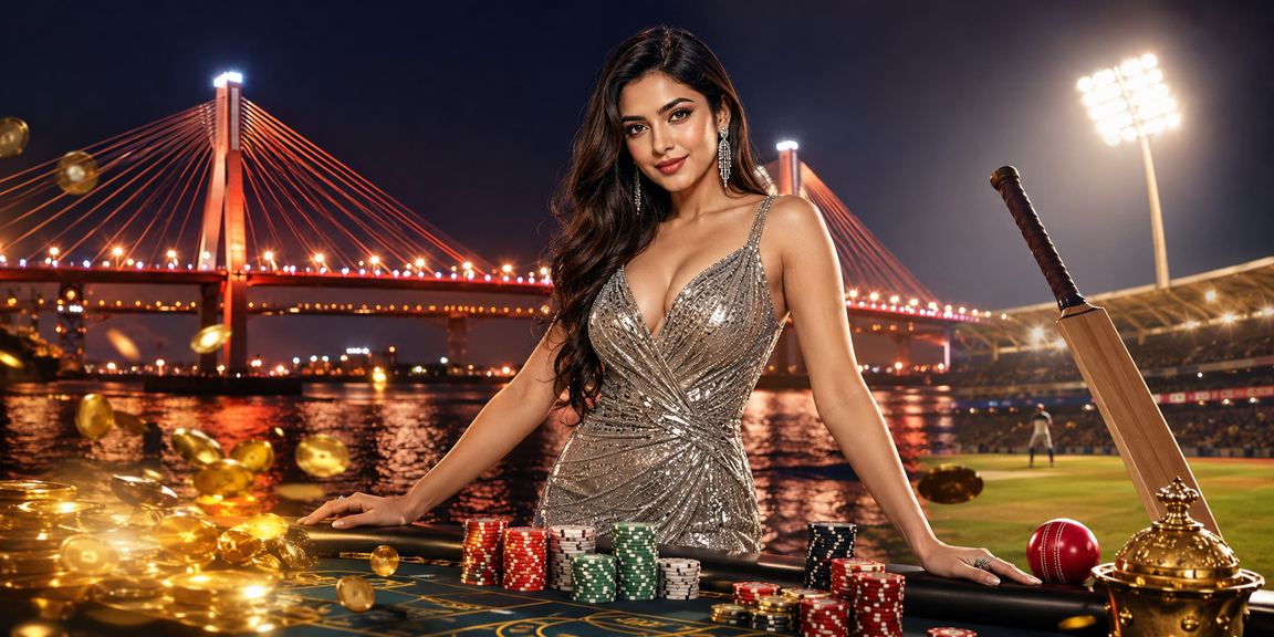 বরিশালে ক্রিকেট বেটিং মডেল বাংলাদেশ