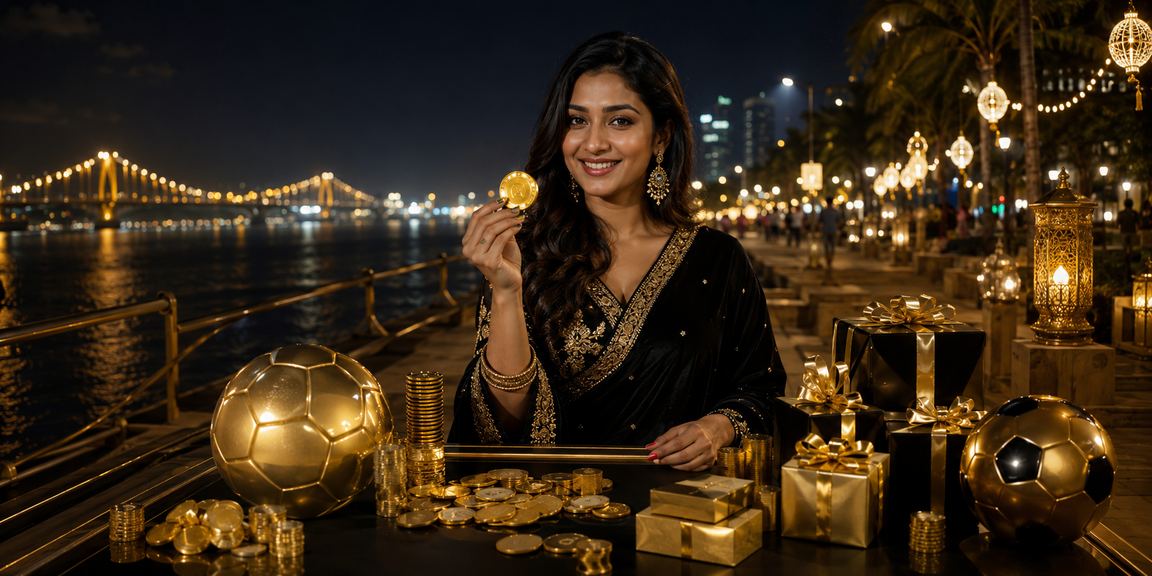 চট্টগ্রামে ঈদ উৎসবে ফুটবল বেটিং উত্তেজনা