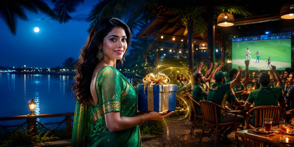 কুমিল্লায় ক্রিকেট বেটিং উৎসবের আবহ