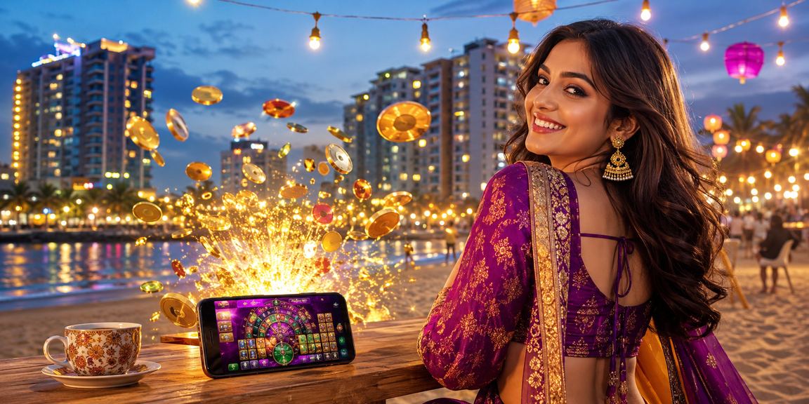 ঢাকায় পহেলা বৈশাখে মোবাইলে yesbet অ্যাকাউন্ট তৈরি