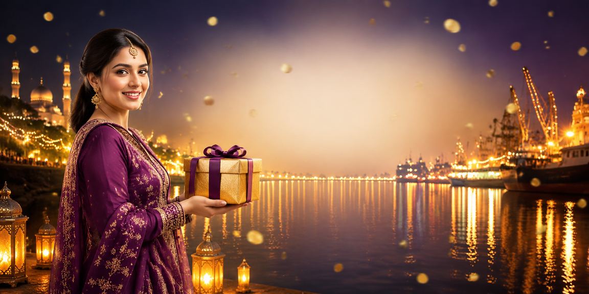 খুলনায় ঈদ উৎসবে ক্যাসিনো বেটিং লেনদেন