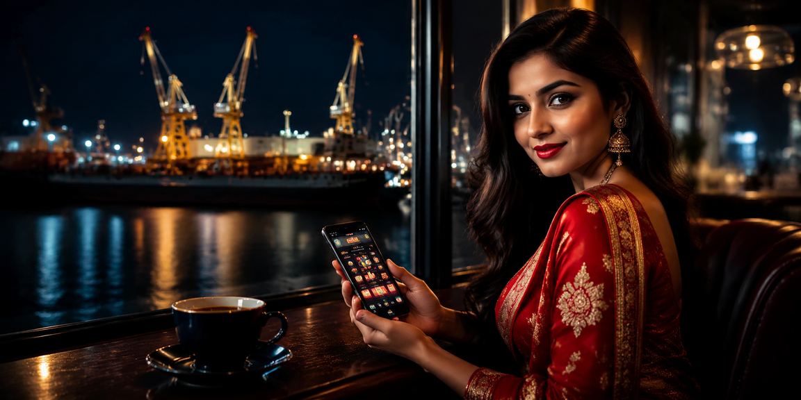 খুলনায় দায়িত্বশীল বেটিং ও পারিবারিক সুরক্ষা