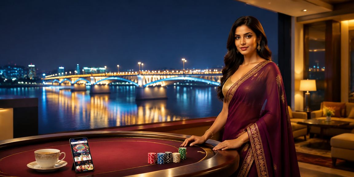 রাজশাহীতে ভিআইপি বোনাস বাংলাদেশ