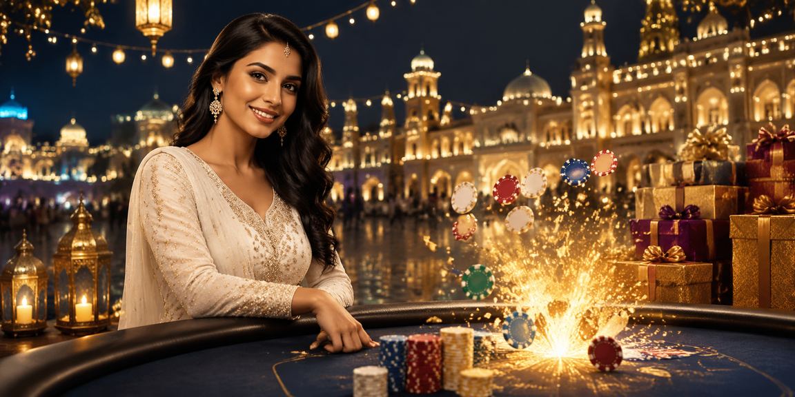রংপুরে ঈদ উৎসবে ডিপোজিট অফার
