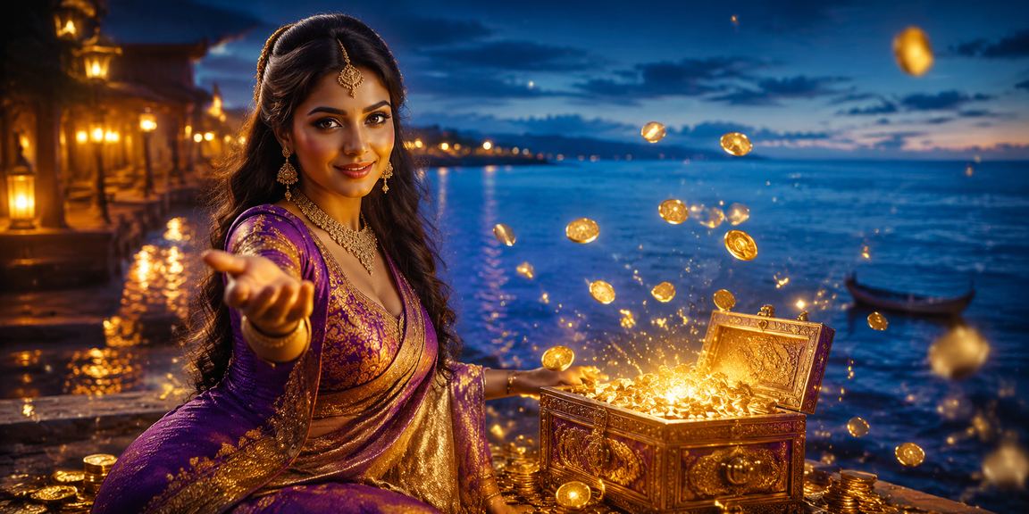 সেন্ট মার্টিনে বিনোদন ক্যাসিনো অভিজ্ঞতা