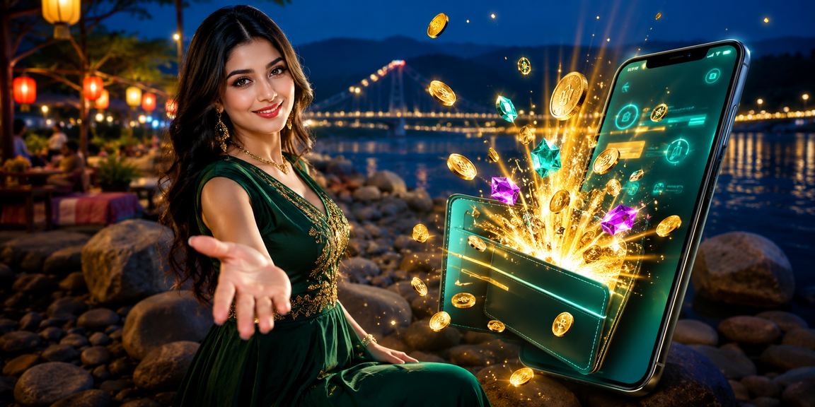 সিলেটে মোবাইলে yesbet লগইন করছেন ব্যবহারকারী