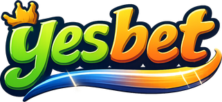 yesbet
